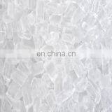 120kg High Efficiency Commercial Ice Cube Making Machine/Ice Maker thumbnail-4