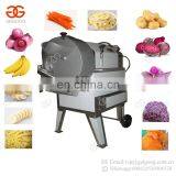 Industrial Price Spring Green Onion Cutter Onion Cutting Machine thumbnail-4