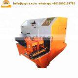 Industrial Jeans Grinding Destory Machine Jeans Damaging Machine thumbnail-3