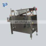 Direct Sale Price Quail Egg Peeling thumbnail-2