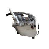 Home Use Spiral Spiral Potato Chip Cutter Price