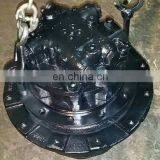 HMGB08DA Excavator Hydraulic Travel Motor Ex60-2 Final Drive