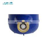 Popular China Multi Jet Dry Dial 1 Inch Brass Water Meter thumbnail-5