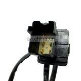 Oxygen Sensor For Quest Maxima Murano Infiniti QX56 M45 OEM 0258007264 22693-7Y020 226937Y020 thumbnail-3