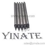 Free Sample DS-24PAD08-E15 / DCS-24D Soldering Tips for Apollo Seiko Soldering Robot Model DCS Solder Tips DS-24PAD08-E15 Apollo Solder Tips