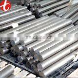 China 303 Inox Bar and Rod Building Construction Material thumbnail-1