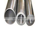 flange api 10k oval hollow steel pipe