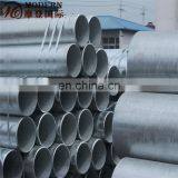 Galv Steel Tubing thumbnail-4