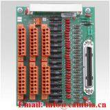 Honeywell TK-IAH161 AI 16 Module thumbnail-1