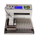 CBS-B Program-controlled Automatic Part Collector thumbnail-3