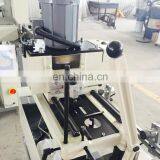 High Precision Copy Router Aluminium Door Window Milling Machine thumbnail-2