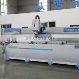 Aluminum CNC Milling Drilling Machine Price thumbnail-3
