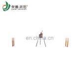 Rotary Hand Cutting Machine Price thumbnail-3