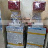 Single Head Welding Machine for Upvc/pvc Window and Door Machine thumbnail-2