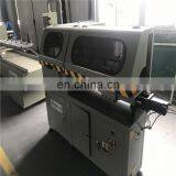 Hot Sale Best Price Automatic Corner Connector Saw for Cutting Aluminum Profiles thumbnail-3