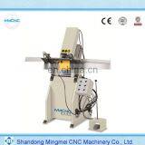High Quality Automatic Water Milling Slot Equipments thumbnail-5