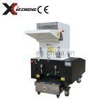 Plastic Crusher/bag pe Tube Process Machine thumbnail-2