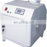 6KG/H Air Ultrasonic Humidifier With CE Mist Fog Automatic
