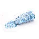 Beauty Bulk Cosmetic Glitter Makeup Eyeshadow Glitter From XS Factory thumbnail-3