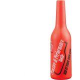 Luxury Enjoyment Professional White Plastic Bar Fancy Bartending Practice Bottle thumbnail-1