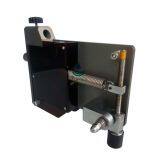 0.2-2mm Wire Mechanical Tensioner, Stable Tension Control Wire Tensioner