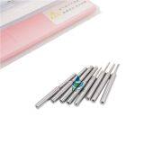 Wire Guide Tubes Nozzles for Coil Winding Machine(cable Machines for Wire Guide) thumbnail-4