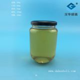 450 ml canned bolp directly sold by manufacturer