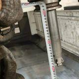 TAIZHUN TMG-4025 Gantry Machining Center thumbnail-3