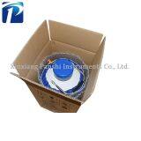 Semen Tank 50 L Dewar Liquid Nitrogen Gas Cylinder Price thumbnail-5