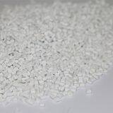 High Dispersibility And Stability Switch Plates Functional Masterbatch Injection Molding Technology