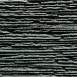 Non-toxic Harmless Safe and Portable Modern Soft Tile thumbnail-2