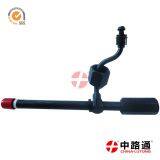 Fuel Common Rail Injector Faw Wholesale Diesel Fuel Injectors Bosch OEM 0 445 120 007 thumbnail-3