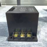 Ruitong Electric 30квар композитный выключатель для системы 400В thumbnail-2