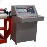 GL--500J High Productivity Bopp Tape Coating Machine thumbnail-4