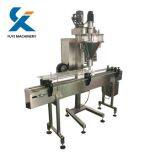 High Accuracy Low Cost Whey Protein Powder Filling Machine thumbnail-3