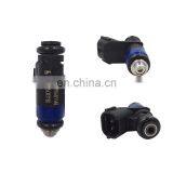 For Volkswagen VW Fuel Injector Nozzle OEM 036906031AB