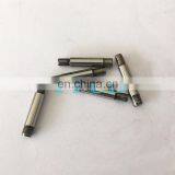 High-Quality Common Rail Diesel Fuel Valve Spool for DENSO Injector Size From 2.996 to 3.002 thumbnail-1