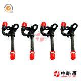 Hot Sell Diesel Fuel Injector Rebuilders 9L6969 Diesel Injector Kit for Caterpillar Engines 3204 3208 thumbnail-2