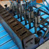 Automatic Belt Cutting Machine for Making Woven Bag thumbnail-2