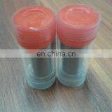 Diesel Engine Parts DN12SD12 Denso Injector Nozzle thumbnail-6