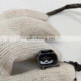 Crankshaft Position Sensor CRS1112 CRK158 90919-05047 90919-05067 SU13149 thumbnail-5