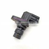 Wholesales Automotive Parts Crankshaft Camshaft Position Sensor for Mitsubishi Oem J5T38171 J5T34871 thumbnail-2