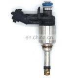 Factory Direct Sale Gdi Injector 35310-2B120 for Velosters 1.6 GDI Turbo (2012/02~) KIA 0261500098 thumbnail-2