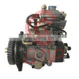 BJAP VE Pump VE4/11F1900L064 0001060064 thumbnail-1