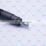 ERIKC 8650 Original Diesel Fuel Inyection Assy 095000-8650 ( 23670-0L070 ) Engine Parts Injector 0950008650 thumbnail-6