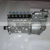 1111000-017-SG10 Wuxi Weifu Fuel Pump 6A155 for Xichai 6110/125-SG10 thumbnail-3