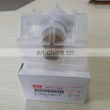 Genuine SCV Suction Control Valve 294200-0650 8-98043687-0 thumbnail-2