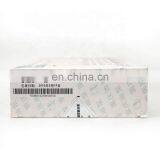 V28 Fuel Injection Common Rail Fuel Injector 3058849 thumbnail-5