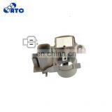 00228-11210 00228-Y0210 37300-22011 37300-22020 37300-24510 MD102084 MD102085 Automatic Alternator Voltage Regulator thumbnail-1