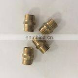 2016 Unique Style First Choice Ppr 45deg Elbow Heater Hose Fittings